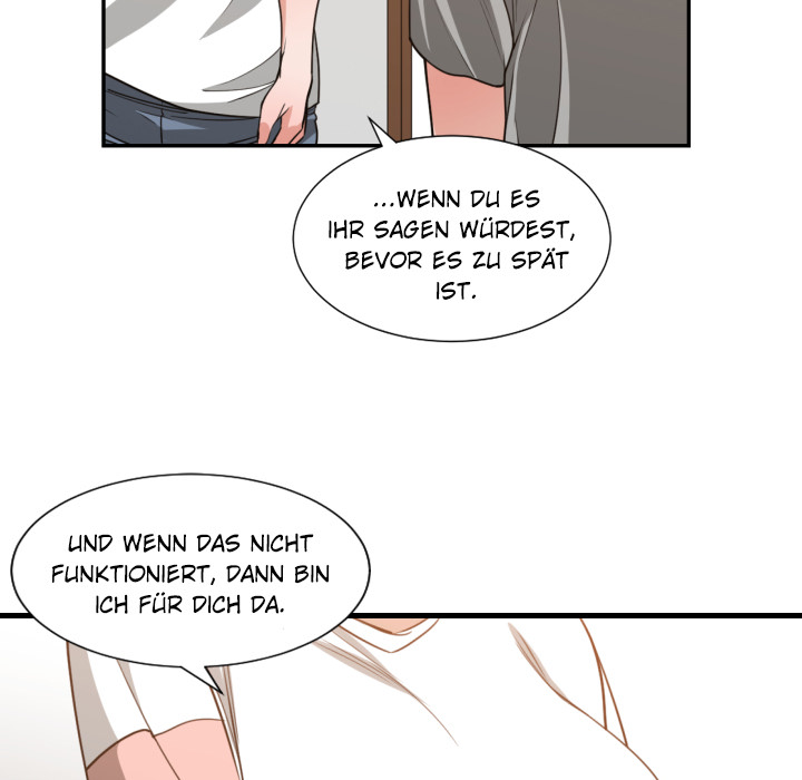 Du bist nichts Besonderes! - episode 44 - 99