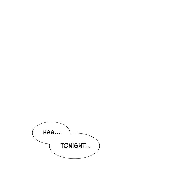 Rowdy Reunion - episode 13 - 71