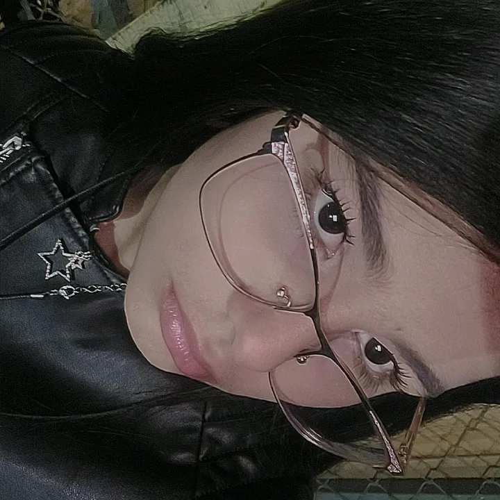 nicole.rulitos
