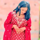 @lamu3260