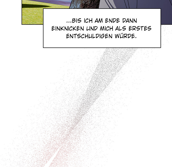 Versau meine Freundin - episode 4 - 42