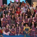 @fc_carinhadeanjo2