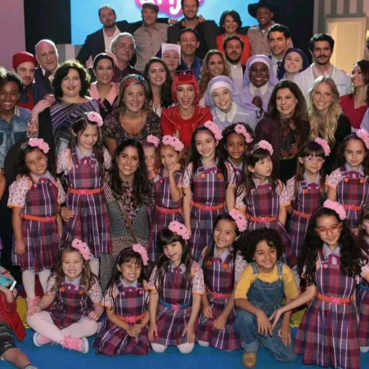 @fc_carinhadeanjo2