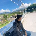 @dedykncl