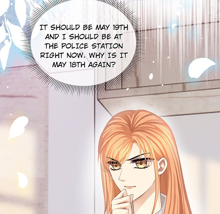 MASTER AND SEVEN LOVERS - episode 40 - 17