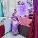 @happy_soul176