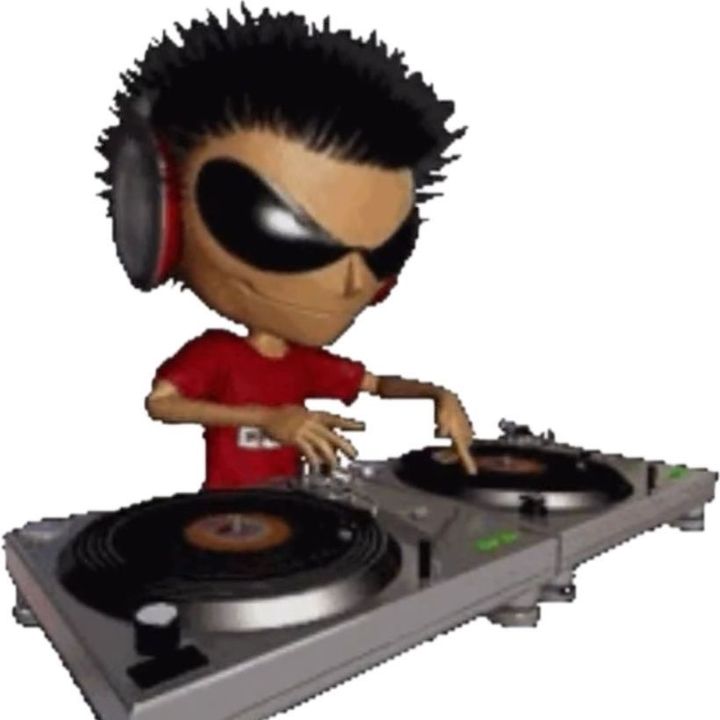 🐺 - original sound