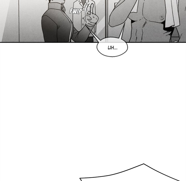 Epitaph - episode 4 - 65
