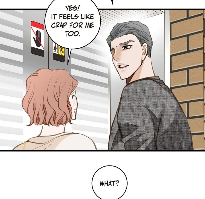 Survival Marriage - episode 7 - 87