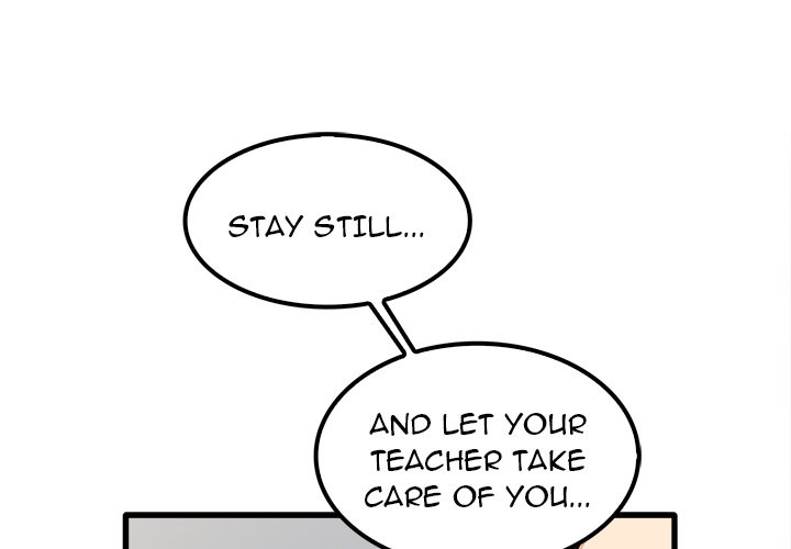 No More, No Less - episode 16 - 0