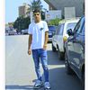 bishoykasban2