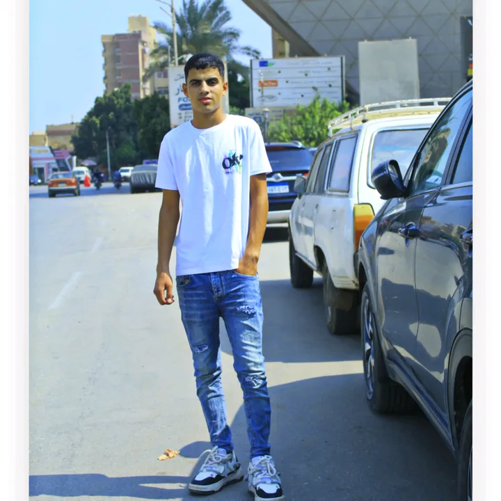 bishoykasban2