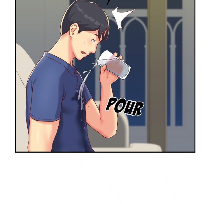 The Ladies' Associate - episode Prologue - 12