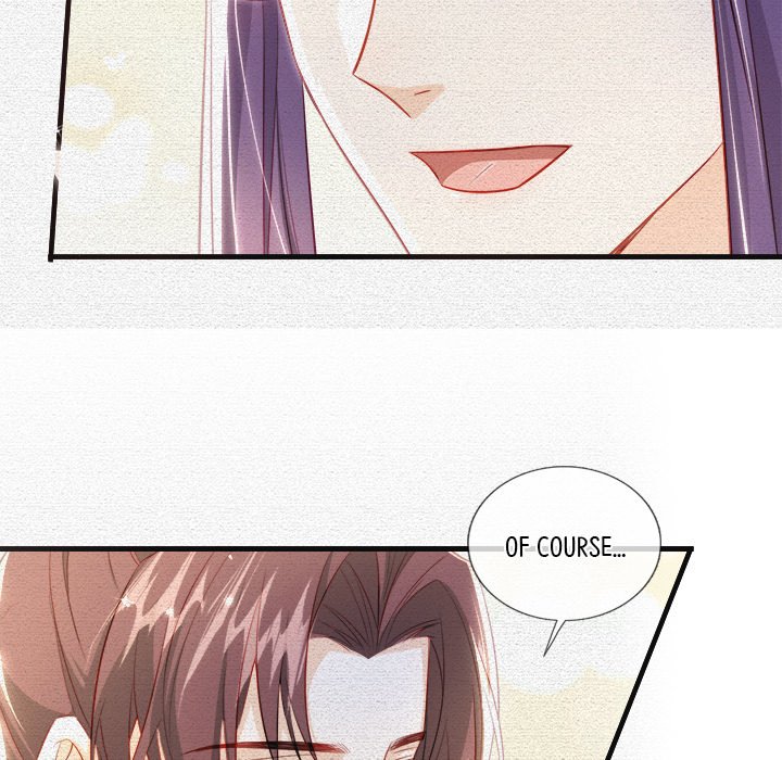 The Emperor's Choice - episode 49 - 106