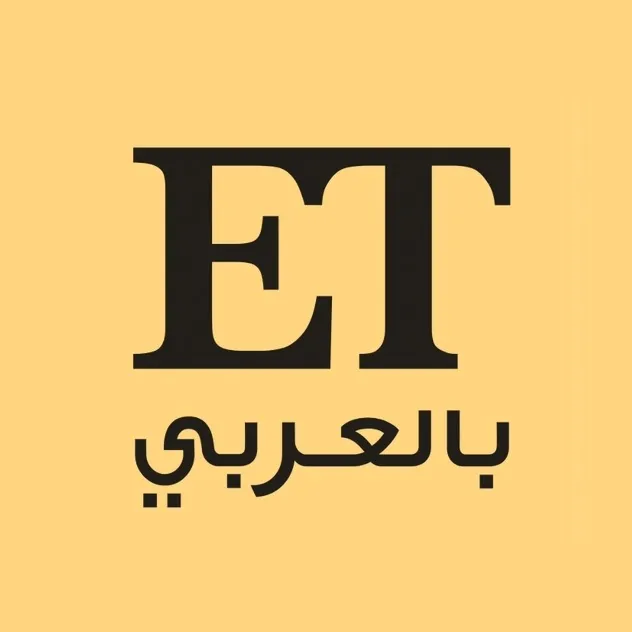 @etbilarabi