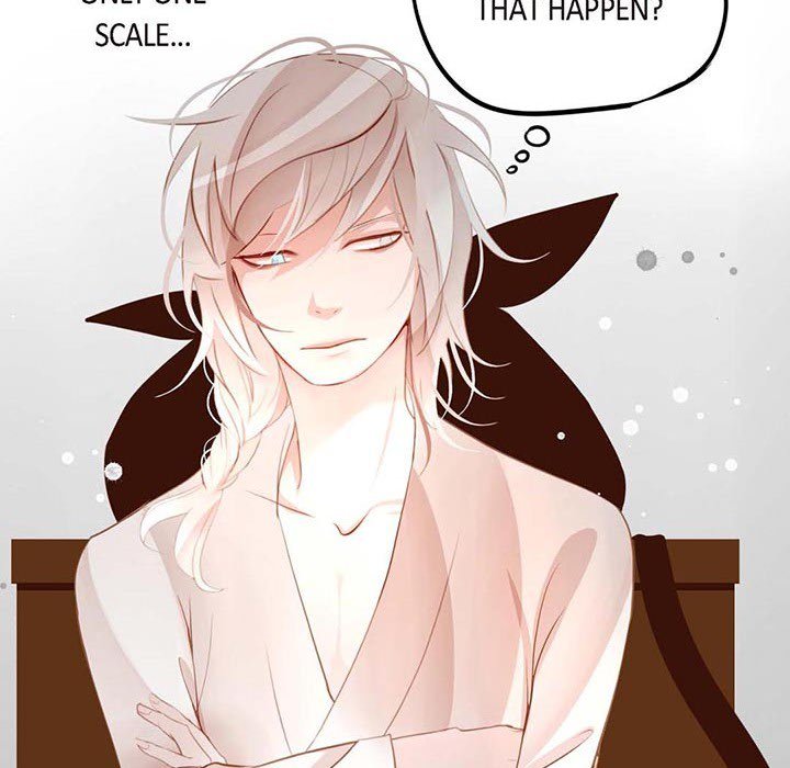 The Blue Snake and the Red Moon - episode 12 - 56
