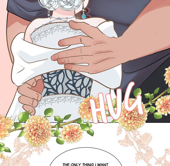 Now, I am Demon King's Wife - episode 36 - 23