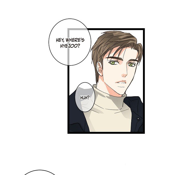 Sentimental Reasons - episode 6 - 41