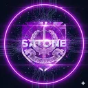 @satonemilsimsfgp