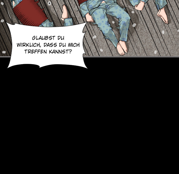 Der letzte Adam - episode 5 - 115