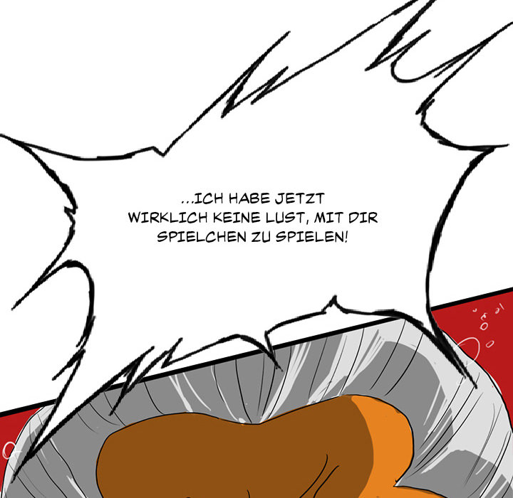 Krieg der Götter - episode 69 - 87