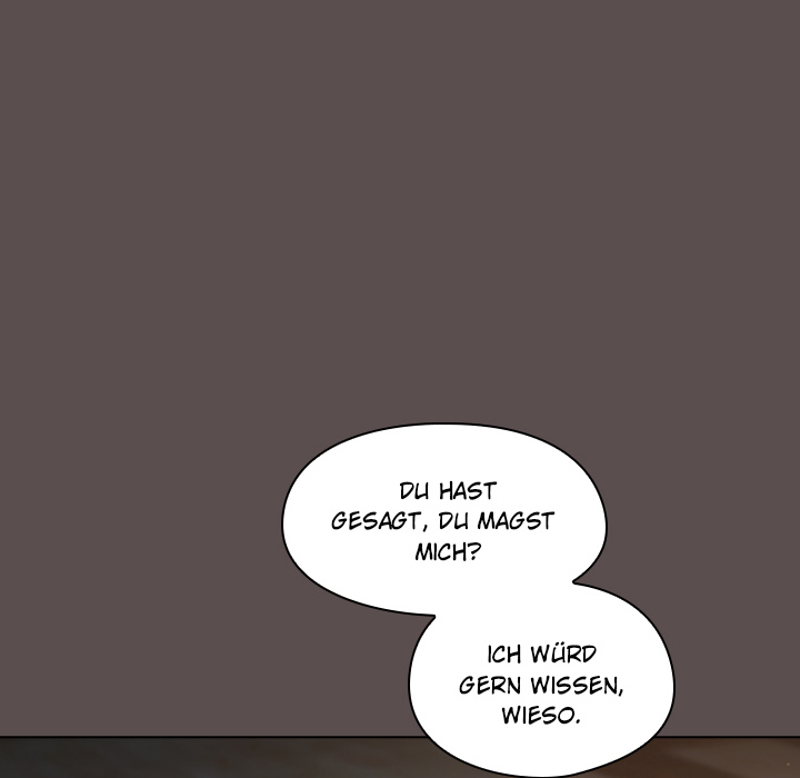 Das Kuppelkätzchen - episode 10 - 32