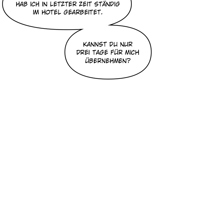 Apollons Herz - episode 6 - 66
