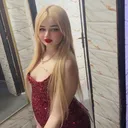 @hananlapoup