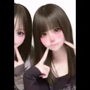 @2agmdm
