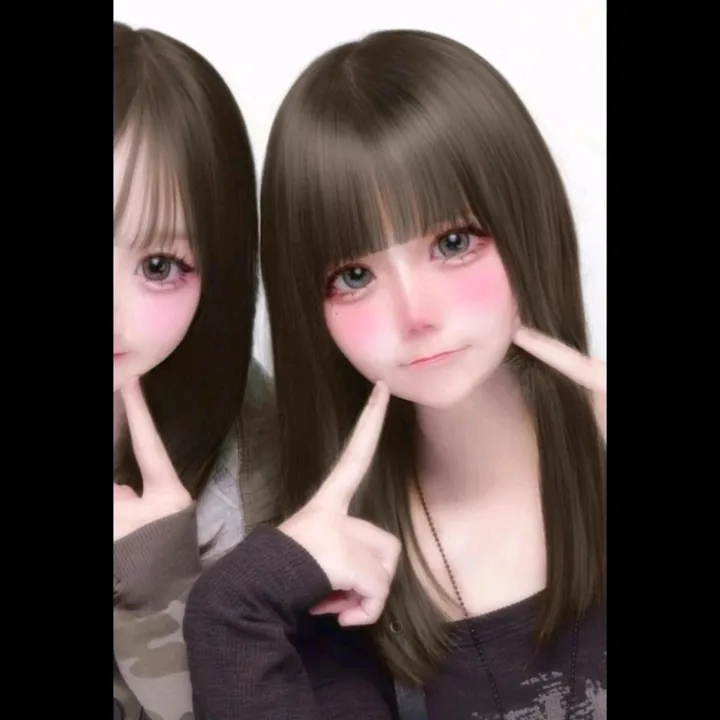 2agmdm