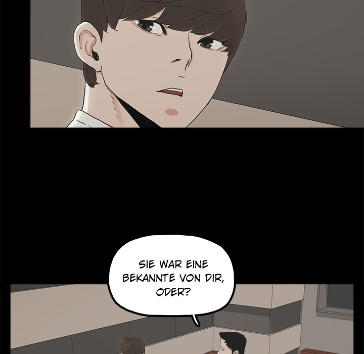 Happy - episode 12 - 29