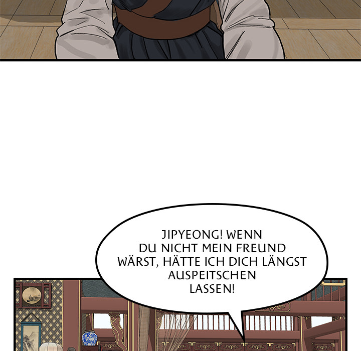 Der Klingendämon - episode 6 - 59