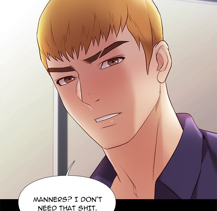 Reunion - episode 14 - 112