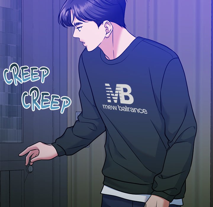 Pregnancy Contract - episode 40 - 90