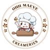 ohhmaevecreameries