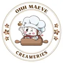 @ohhmaevecreameries