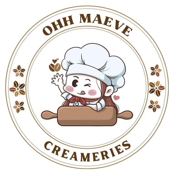 @ohhmaevecreameries