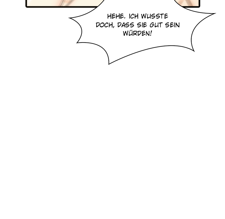 Heiße Kurzgeschichten - episode 8 - 109