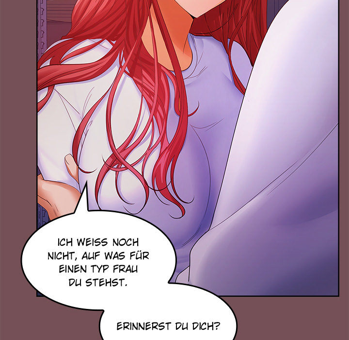 Nicht im Büro - episode 8 - 18
