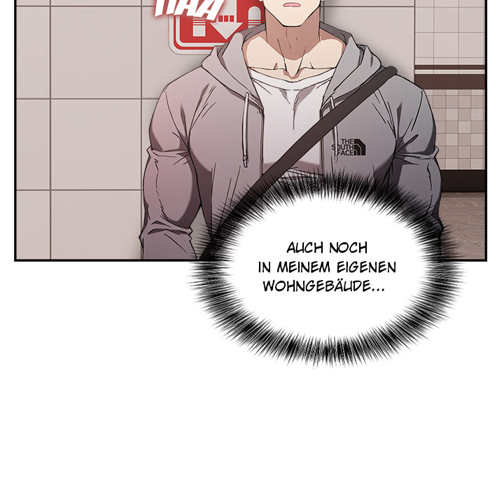 Der Regisseur nebenan - episode 1 - 164