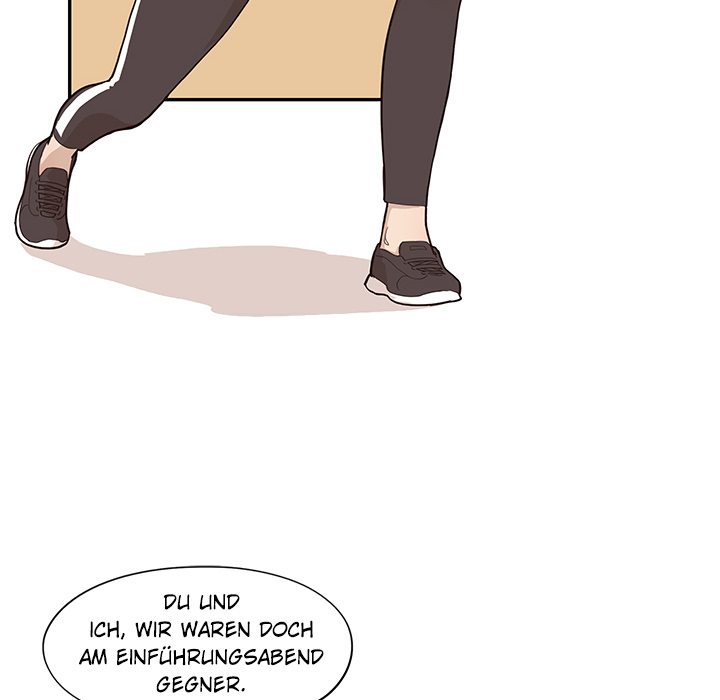 Der Hahn im Korb - episode 95 - 9
