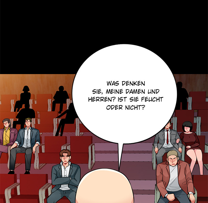 Es bleibt in der Familie - episode 37 - 78