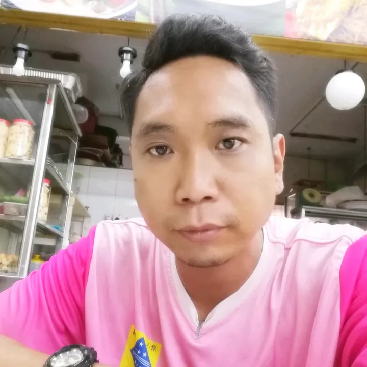 gohweemeng