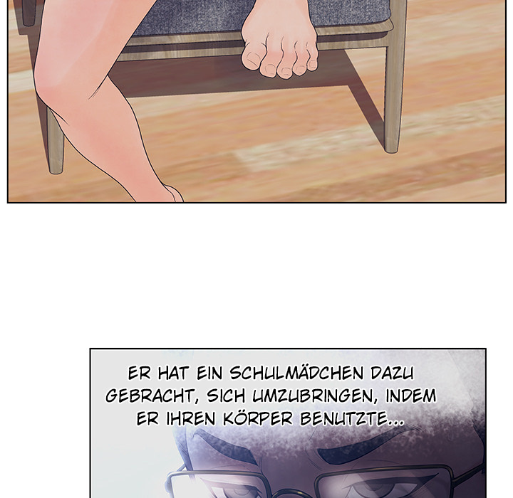 Täuschung: Die Zunge der Schlange - episode 12 - 65