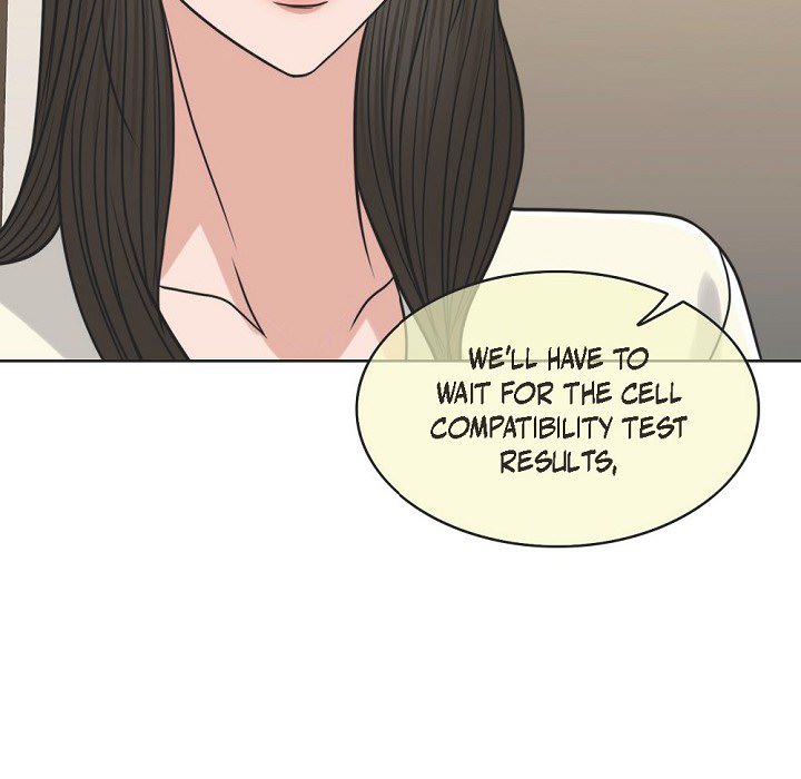 Wife for 1000 Days - episode 83 - 29