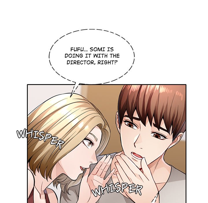 Wait, I'm a Married Woman! - episode 6 - 61
