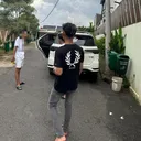 @arllbae_