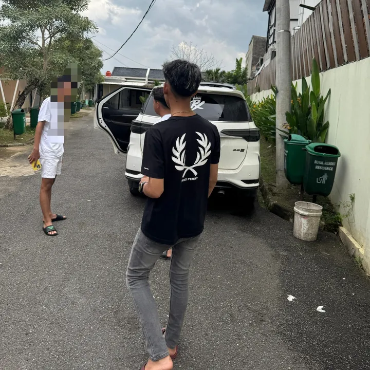 arllbae_