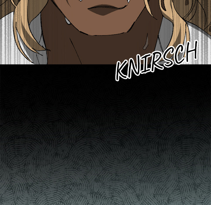 Eine hungrige Seele - episode 15 - 123
