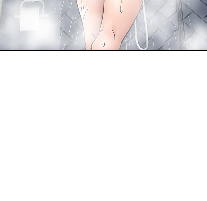 Love Factory - episode 15 - 6